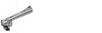 SBS MAGNUM